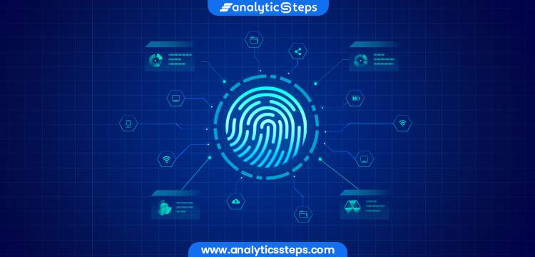What is Biometrics and How Does it Work? title banner